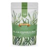 Espirulina 100% Pura Premium Polvo 1 Kg.