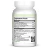 Maxi Health Olive Supreme, 60-Count