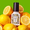 Poo-Pourri Before-You-Go Toilet Spray, Original Citrus, 2 Fl Oz -