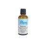 Rosemary Organic Essential Oil 50ml - 100% Pure and Natural