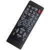 General Replacement Remote Control Fit for CP-X255 CP-X256 CP-X260 for