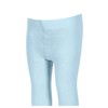 Sterntaler Calzamaglia Girls' Plain Tights - tights 80