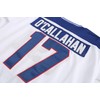 Youth Hockey Jersey of USA 1980 Olympic Team Jerseys #17