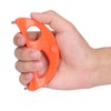 Juicer Half Moon Tool, Juicer Accessories for Jack Lalanne Power