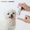 Lemona X Dangmore Hydrating Cream 40ml / 레모나X댕모어 촉촉 크림