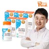 Real Doctor Postbiotics 10 billion lactic acid bacteria 400mg x