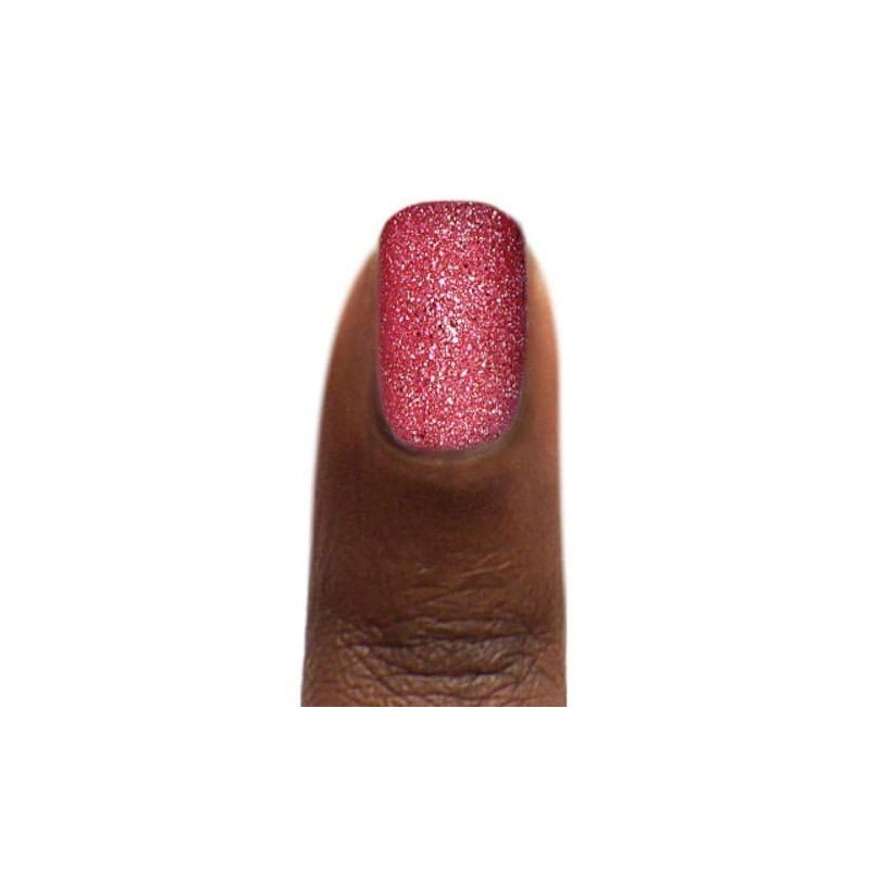 ZOYA Esmalte de uñas, Linds Pixiedust, 0.5 onzas líquidas