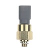 Frankberg Oil Pressure Switch Oil Pressure Sensor 2-Pin for A3
