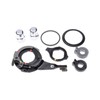 SHIMANO Jgo.accesorios Nexus 8r31/8c31 P.ctra Accessory, Black, One Size