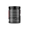 Weider Clear Isolate, 500 g, Red Fruits