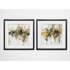 Wexford Home Allusion -2 Piece Set