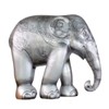 Elephant Parade Limited Edition Replica Elephant - Dheva Ngen (10cm)