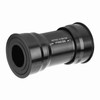 BB386 24mm Press Fit Bearing Bottom Brackets For Cranksets Mountain
