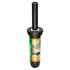 Spray Head for Shrubs, 15 to 70 psi