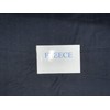 60” Wide 100% Polyester Anti-Pill Navy Fleece
