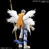 Figure-rise Standard Digimon Adventure Angelmon Color Coded Plastic Model 2631294