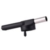 Manual BBQ Blower | Portable Hand Crank BBQ Air Blower,Manual