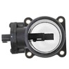 Frankberg Air Flow Meter Compatible with Maxima/Maxima QX V A33