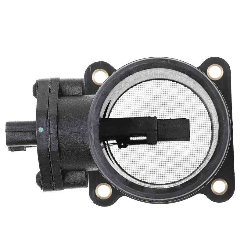 Frankberg Air Flow Meter Compatible with Maxima/Maxima QX V A33