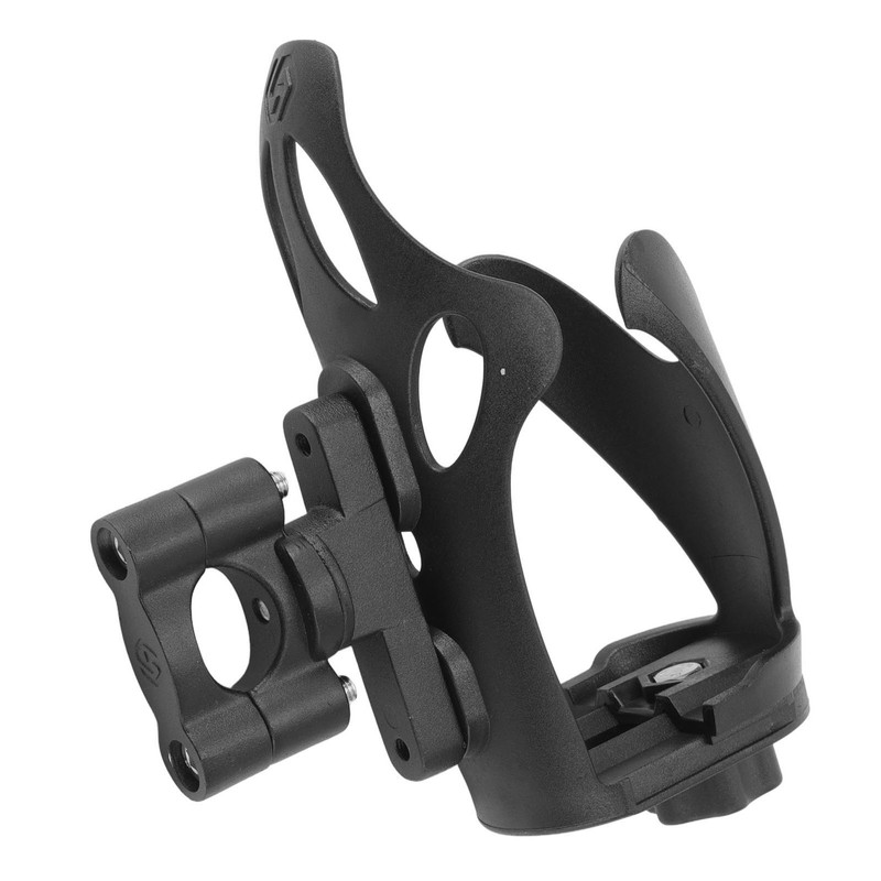 Bike Water Bottle Cage Lightweight Strong Bicycle Drink Cup Holder