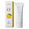 Daily Aroma Yuzu Gel UV Protector Solar SPF50+ PA++++ Base