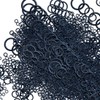 2 Pcs O-Ring 81 mm x 93 mm x 6
