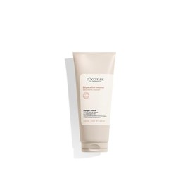 Intensive Repair Mask 200ml / 인텐시브 리페어 마스크 200ml