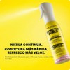 Marc Anthony Strictly Curls Hydrate Restyle Curl Refresher