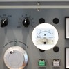 YOKIVE Analog Panel Ammeter, 85C1 Ampere Meter Current Tester, Great