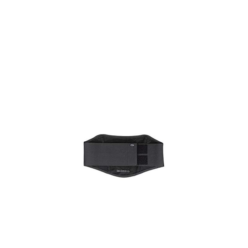 Held kidney belt with Velcro fastener, xl