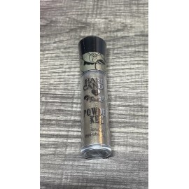 Hard Candy Powder Keg Loose Eyeshadow 304 DAGGER