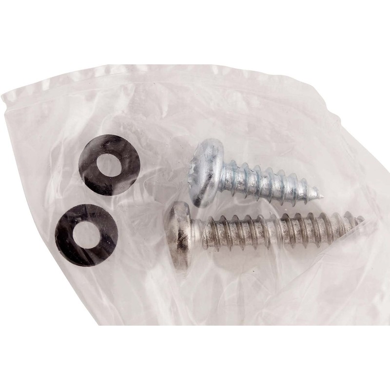HELLA 2SD 001 688-171 Rearlight - 12/24V - mounting -