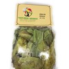 Hoja de Mango (1oz.)