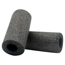 PETKIT EVT1RF Eversweet Travel Water Bottle Filters