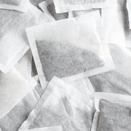 Hibiscus Tea Bags 100% Pure (30 Premium Bags) Bursting with All-Natural antioxidants