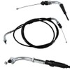 76 INCH THROTTLE CABLE QMB139 50cc & GY6 150cc SCOOTER