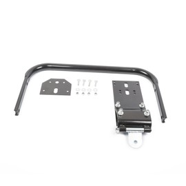 Kimpex Bumper with Sleigh Hitch for Ski-Doo BRP
