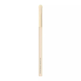 3CE [3CE]섀도우 레이어링 브러쉬 3CE Shadow Layering Brush