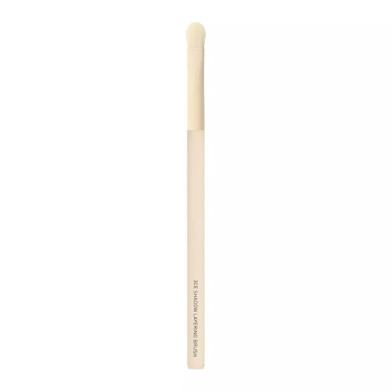 3CE [3CE]섀도우 레이어링 브러쉬 3CE Shadow Layering Brush
