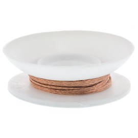 SW-3 Desoldering Wire Roll in Handy Dispenser, 1.5m