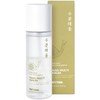 Prettyskin Ps. Suero De Mucina De Caracol Para El Rostro