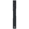 RM-ANU207 Replacement Soundbar Remote Control Supports for Sony Sound Bar