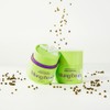 WHERE(351364) 3 types of cleansing balms, 50ml / 가히 클렌징밤