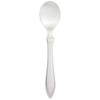 Single Power 商事 bigunetto Baby Spoon BG – 4496