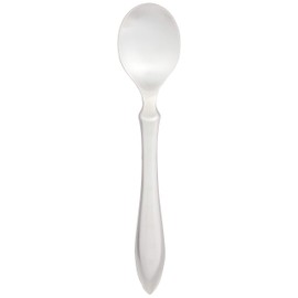 Single Power 商事 bigunetto Baby Spoon BG – 4496