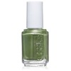 essie 2016 Slick Oil Paints, Jade In Manhattan, 0.46 Fl
