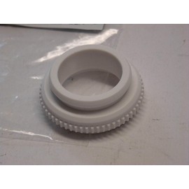 Oventrop Valve Adaptor M 30 x 1.0