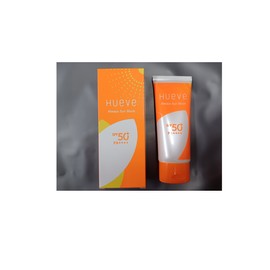 Hyube 휴브 올웨이즈 선 블록 SPF50+, PA+++ Hybreeze Always Sun Block SPF50+, PA+++