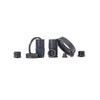 RIDEX 405R0031 Rear Brake Caliper Repair Kit