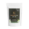 T. Buckwheat Tea (Teabags) | Soba-cha | Good for Digestion,